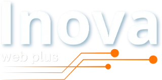 Inova Web Plus